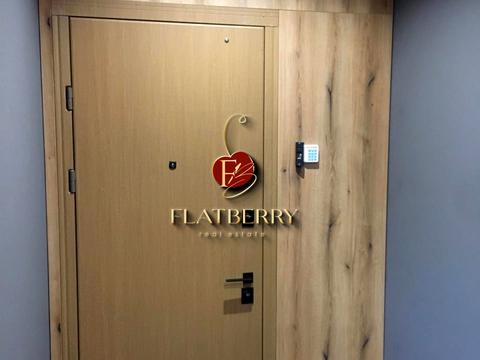 коммерческая по адресу Кловский спуск, 7