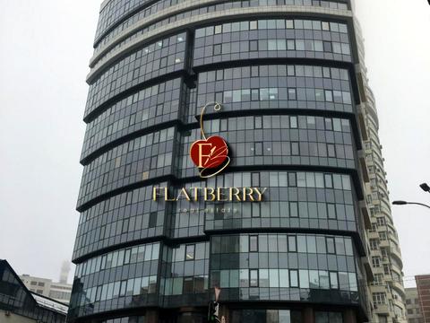 комерційна за адресою Кловський узвіз, 7