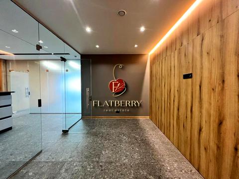 коммерческая по адресу Кловский спуск, 7