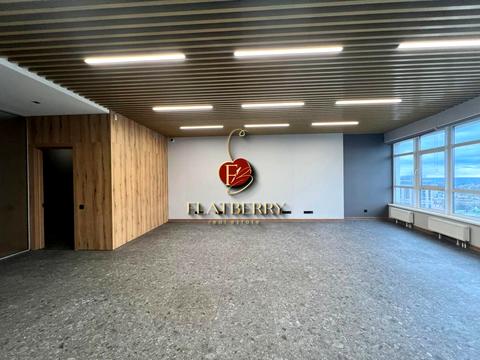 коммерческая по адресу Кловский спуск, 7