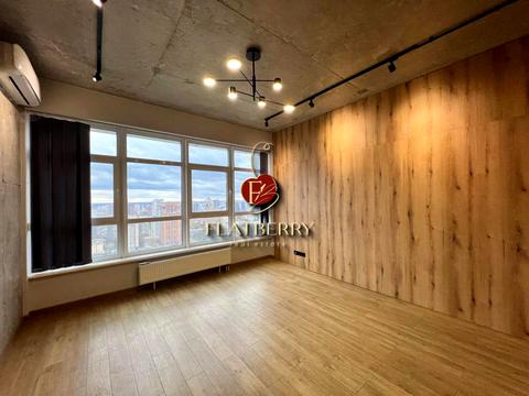 коммерческая по адресу Кловский спуск, 7