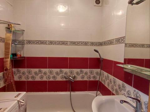 квартира по адресу Черновола ул., 115