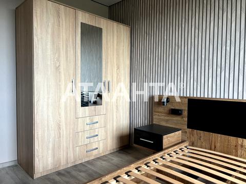 квартира по адресу Пригородная ул., 26-А