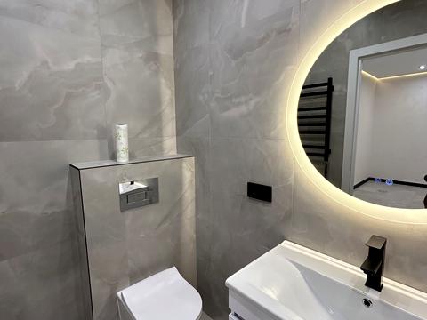 квартира за адресою Княгинин вул., 10