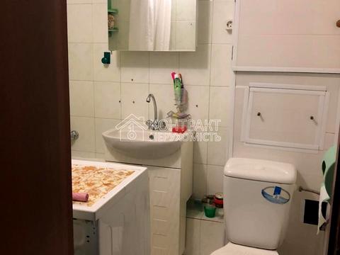 квартира за адресою Волонтерська вул. (Соціалістична), 60а