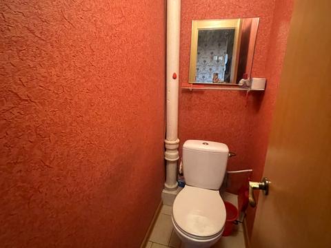 квартира по адресу Алишера Навои просп., 88