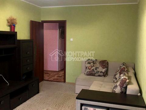 квартира за адресою Волонтерська вул. (Соціалістична), 60а