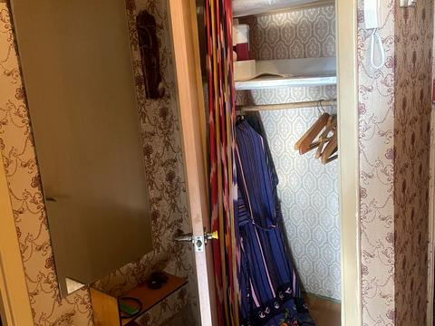 квартира по адресу Алишера Навои просп., 88