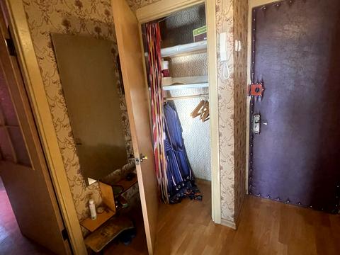 квартира по адресу Алишера Навои просп., 88