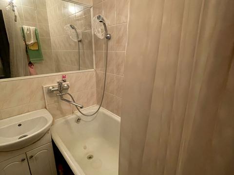 квартира по адресу Алишера Навои просп., 88