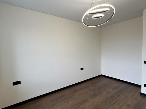 квартира за адресою Княгинин вул., 10