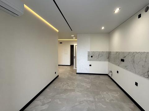 квартира за адресою Княгинин вул., 10