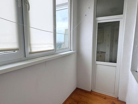 квартира по адресу Бориса Гмыри ул., 4