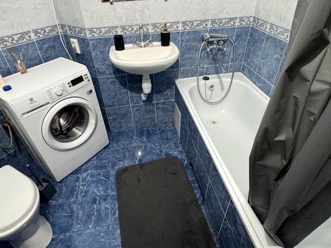 квартира по адресу Бориса Гмыри ул., 4