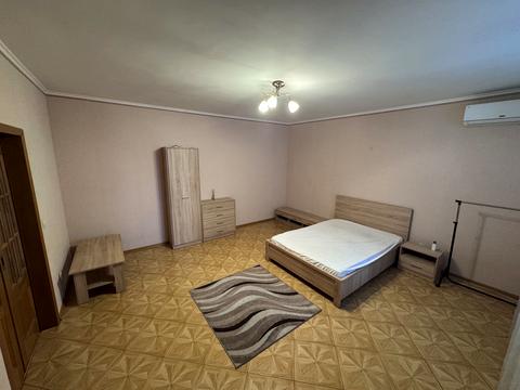 квартира по адресу Бориса Гмыри ул., 4