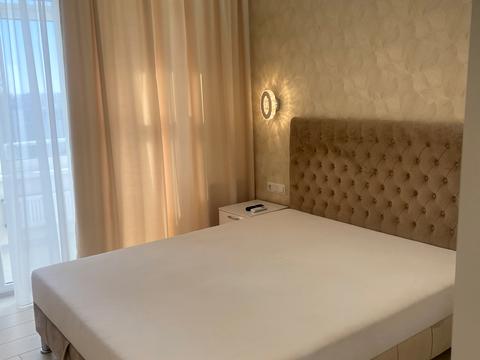 квартира за адресою Компасний пров., 16а/4