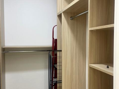 квартира за адресою Компасний пров., 16а/4