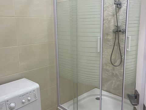 квартира за адресою Компасний пров., 16а/4