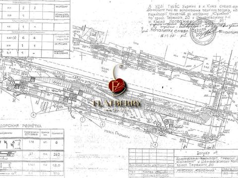коммерческая по адресу Берестейский просп. (Победы), 20
