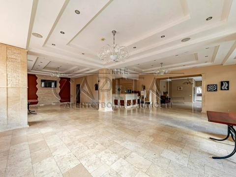 комерційна за адресою Ушинського вул., 19