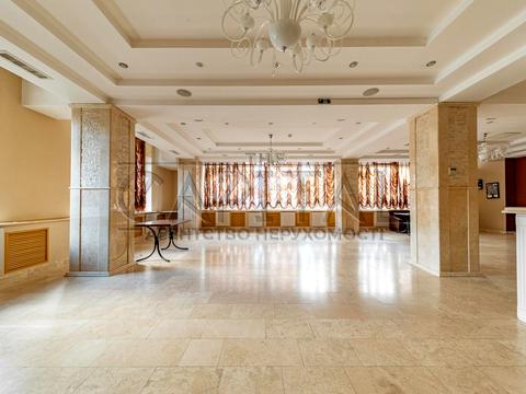 комерційна за адресою Ушинського вул., 19