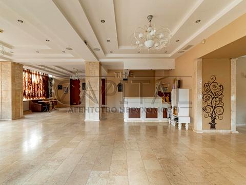 комерційна за адресою Ушинського вул., 19