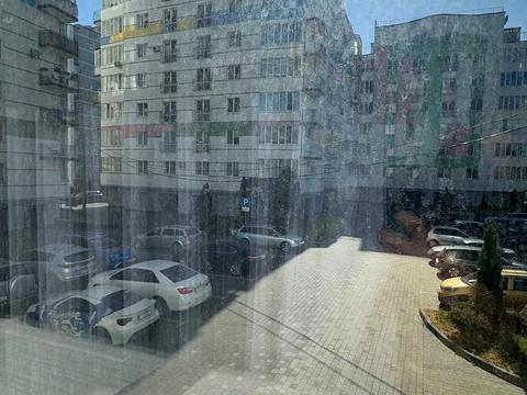 квартира за адресою Національної Гвардії вул., 14в