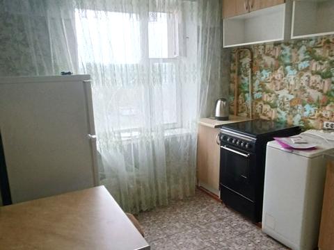 квартира за адресою Євгена Танцюри вул., 17