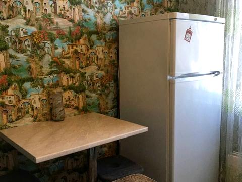 квартира за адресою Євгена Танцюри вул., 17