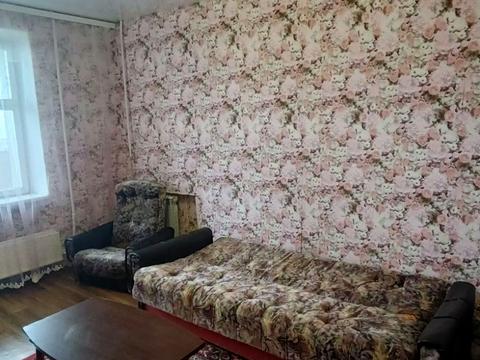 квартира за адресою Євгена Танцюри вул., 17