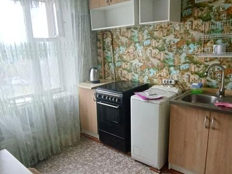 квартира за адресою Євгена Танцюри вул., 17