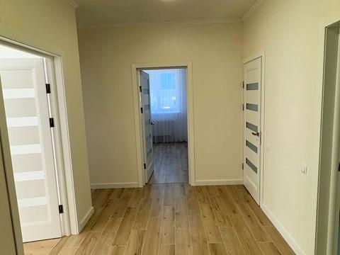 квартира за адресою Національної Гвардії вул., 14в