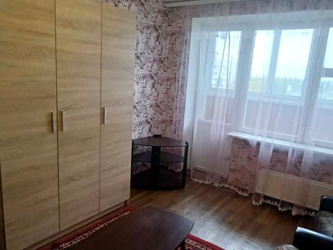 квартира за адресою Євгена Танцюри вул., 17