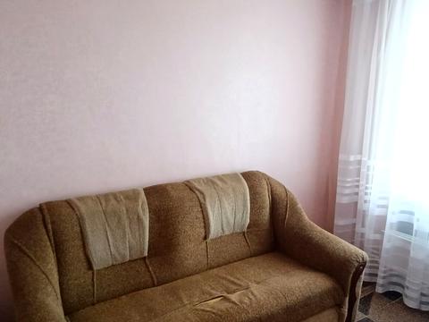 квартира за адресою Євгена Танцюри вул., 17