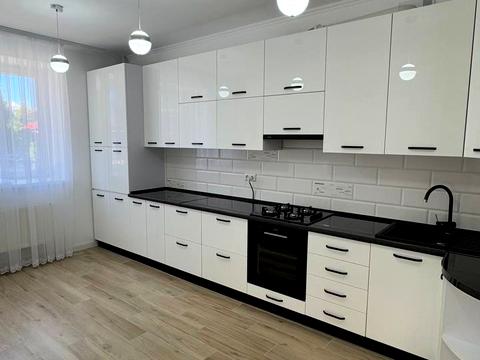 квартира за адресою Національної Гвардії вул., 14в