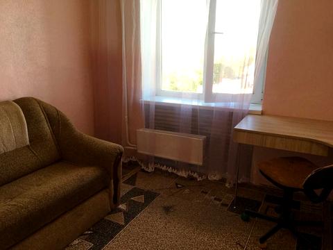 квартира за адресою Євгена Танцюри вул., 17