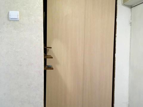 квартира за адресою Євгена Танцюри вул., 17