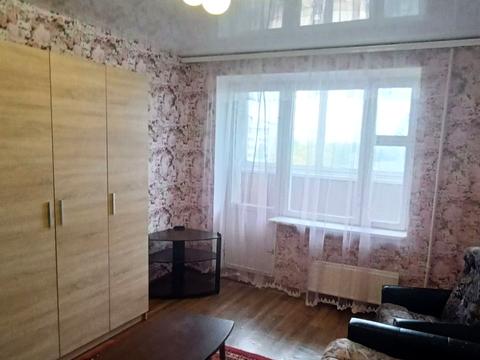 квартира за адресою Євгена Танцюри вул., 17