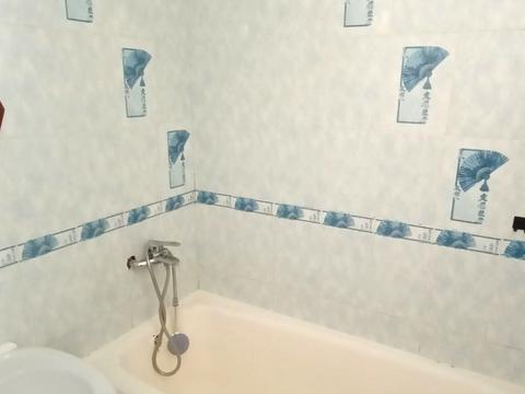 квартира за адресою Євгена Танцюри вул., 17