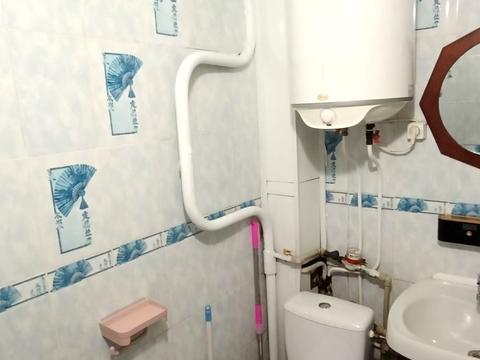 квартира за адресою Євгена Танцюри вул., 17