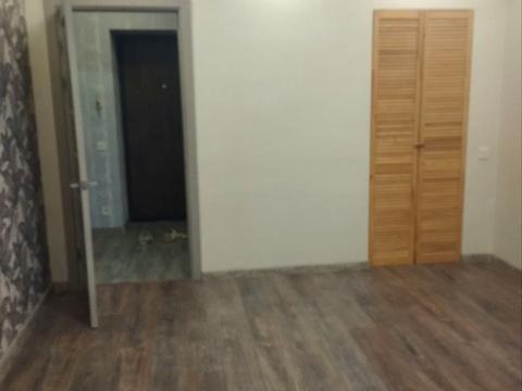 квартира за адресою Качанівська вул., 15