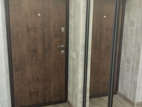 квартира за адресою Качанівська вул., 15