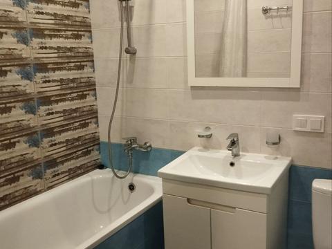 квартира за адресою Качанівська вул., 15