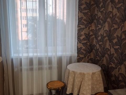 квартира за адресою Качанівська вул., 15