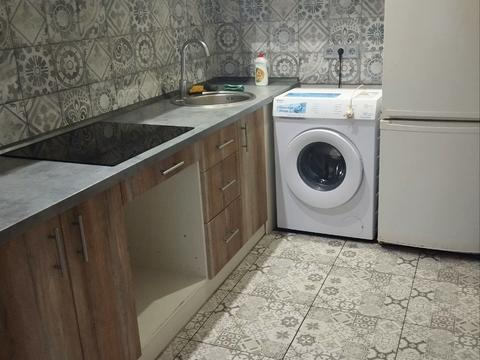 квартира за адресою Качанівська вул., 15