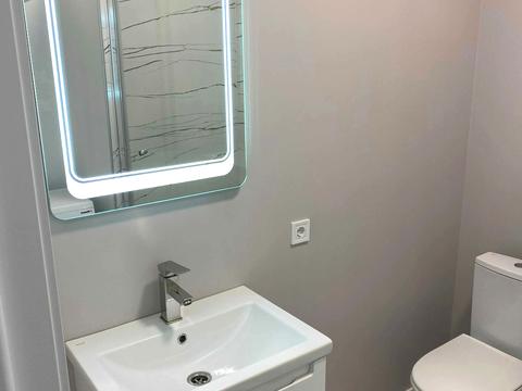 квартира за адресою Сергія Колоса вул. (Леніна), 4Б