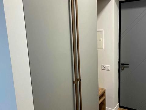 квартира за адресою Сергія Колоса вул. (Леніна), 4Б