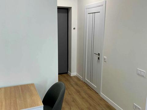 квартира за адресою Сергія Колоса вул. (Леніна), 4Б