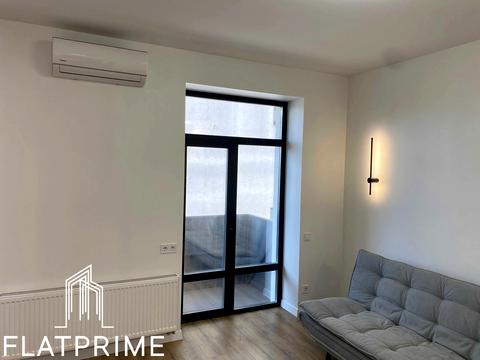 квартира за адресою Сергія Колоса вул. (Леніна), 4Б