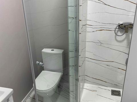 квартира за адресою Сергія Колоса вул. (Леніна), 4Б